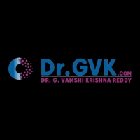Dr G Vamshi Krishna Reddy - Lung Cancer Specialist | Cancer specialist doctor near me Hyderabad 